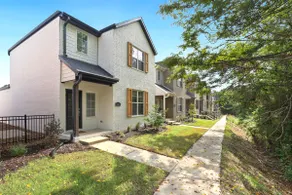 The Oakley - Near Lake Fayetteville! - Image 4