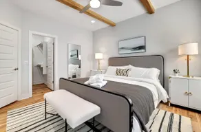 The Oakley - Near Lake Fayetteville! - Image 5