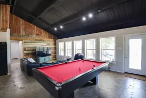 Spacious Palo Pinto Home: Private Dock & Pool - Image 4
