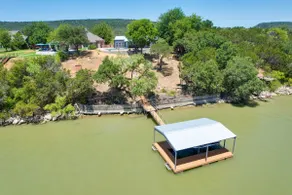 Spacious Palo Pinto Home: Private Dock & Pool - Image 2