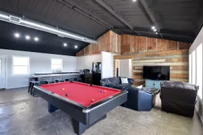 Spacious Palo Pinto Home: Private Dock & Pool - Image 3