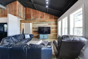 Spacious Palo Pinto Home: Private Dock & Pool - Image 5