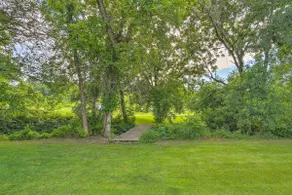 Quaint Montezuma Cabin Near Lake Ponderosa! - Image 2