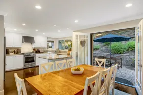 Family Getaway Villa - Image 4