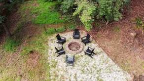 Lakefront 3BR w Private Dock Firepit Free Tix - Image 5
