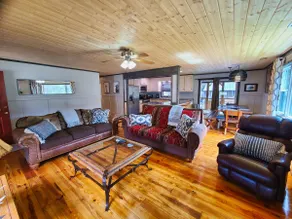 Bunk House: Nearby Horses, Hot Tub, Pet-Friendly - Image 3