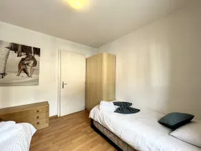 Richemont - A charming stay in the heart of the Alps - Image 4