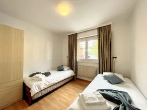 Richemont - A charming stay in the heart of the Alps - Image 3
