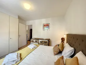 Richemont - A charming stay in the heart of the Alps - Image 2