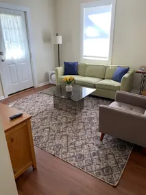 Jo Mac Cottage- Quiet Home near UNC Chapel Hill - Image 3