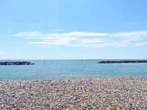 Innisfree, Middleton on Sea - Image 3