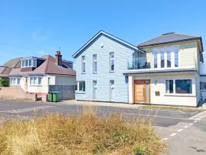 Innisfree, Middleton on Sea - Image 2