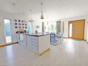 Innisfree, Middleton on Sea - Image 5