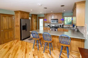 Fish Creek Cottages - Image 4