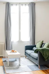 Serenity – Air-conditioned, urban and practical - Image 4