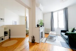 Serenity – Air-conditioned, urban and practical - Image 5