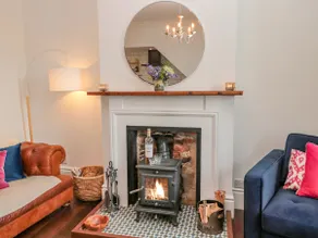 8 Pedwell Way - Image 5