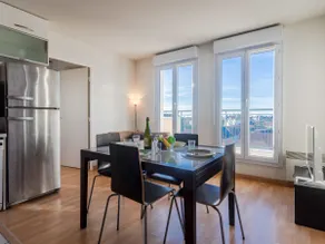 Studio La Presqu'île-19 by Interhome - Image 3