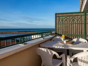 Studio La Presqu'île-19 by Interhome - Image 2