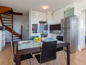 Studio La Presqu'île-19 by Interhome - Image 5