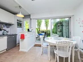 Apartment Le Garden-1 by Interhome - Image 3