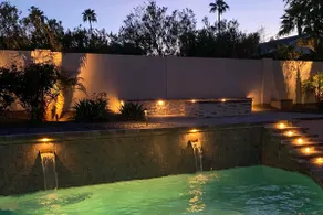 3 Mi to Kierland! Luxe Desert Home w/ Heated Pool - Image 3