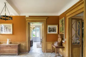 Maison Etxeparea - Image 4