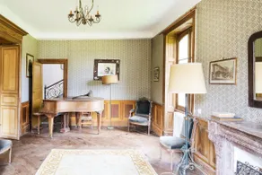 Maison Etxeparea - Image 5