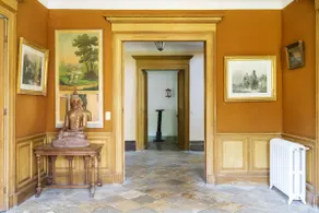 Maison Etxeparea - Image 3