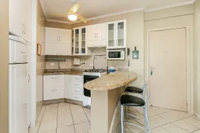 Nice apartment 110m from Praia dos Ingleses VDG114 - Image 3