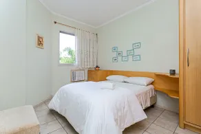 Nice apartment 110m from Praia dos Ingleses VDG114 - Image 4