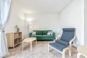New Cute Apartment at Salinetas Beach. - Image 4