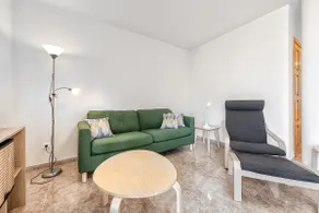 New Cute Apartment at Salinetas Beach. - Image 5