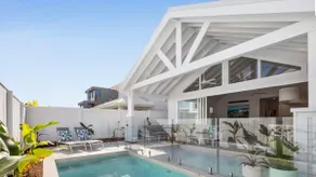 Gone Coastal - Image 3