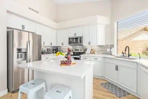Apartment mit Grill, schnellem Internet und Garten - Image 2