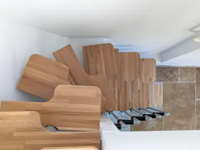 T&M House: The Loft - Image 5