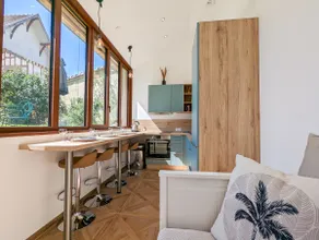 T&M House: The Loft - Image 2