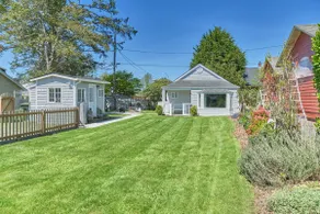 BBQ, Fenced Yard, Game Room, Boat Parking -Krakens - Image 2