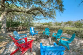 302 37th Place E | Marsh Views | Kayaks and Beach Bikes - Image 5