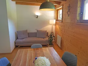 Apartment Elisabeth by Interhome - Image 3