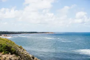 Relaxing Jan Juc Beach Getaway - Image 3