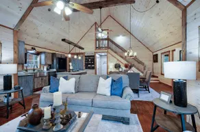 Knotty Dreams Retreat - Image 3