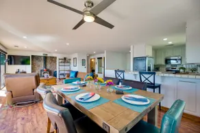 Idyllic Kelseyville Home w/ 2 Decks + Views! - Image 2