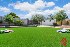 Casa De Paradise Hills - Image 3