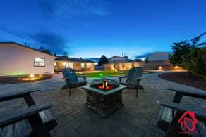 Casa De Paradise Hills - Image 5