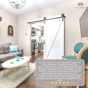 Guesthouse on Grand - Image 3