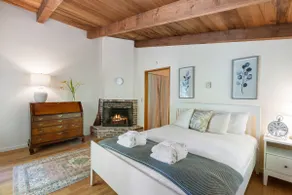The Riverfront Retreat-Woods Landing - Image 5