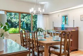 The Riverfront Retreat-Woods Landing - Image 4