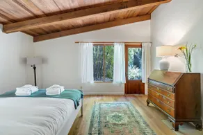 The Riverfront Retreat-Woods Landing - Image 3