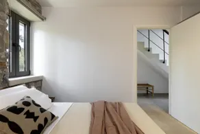 Lichnos Luxury Maisonette 2 - Image 5